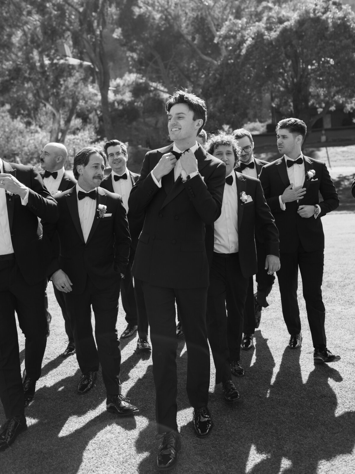 EMILY+CONOR-MCKINLEY-LAGUNA-BEACH-LOS-ANGELES-CALIFORNIA-WEDDING-LUXURY-UPSCALE-RANCH-AT-LB-82