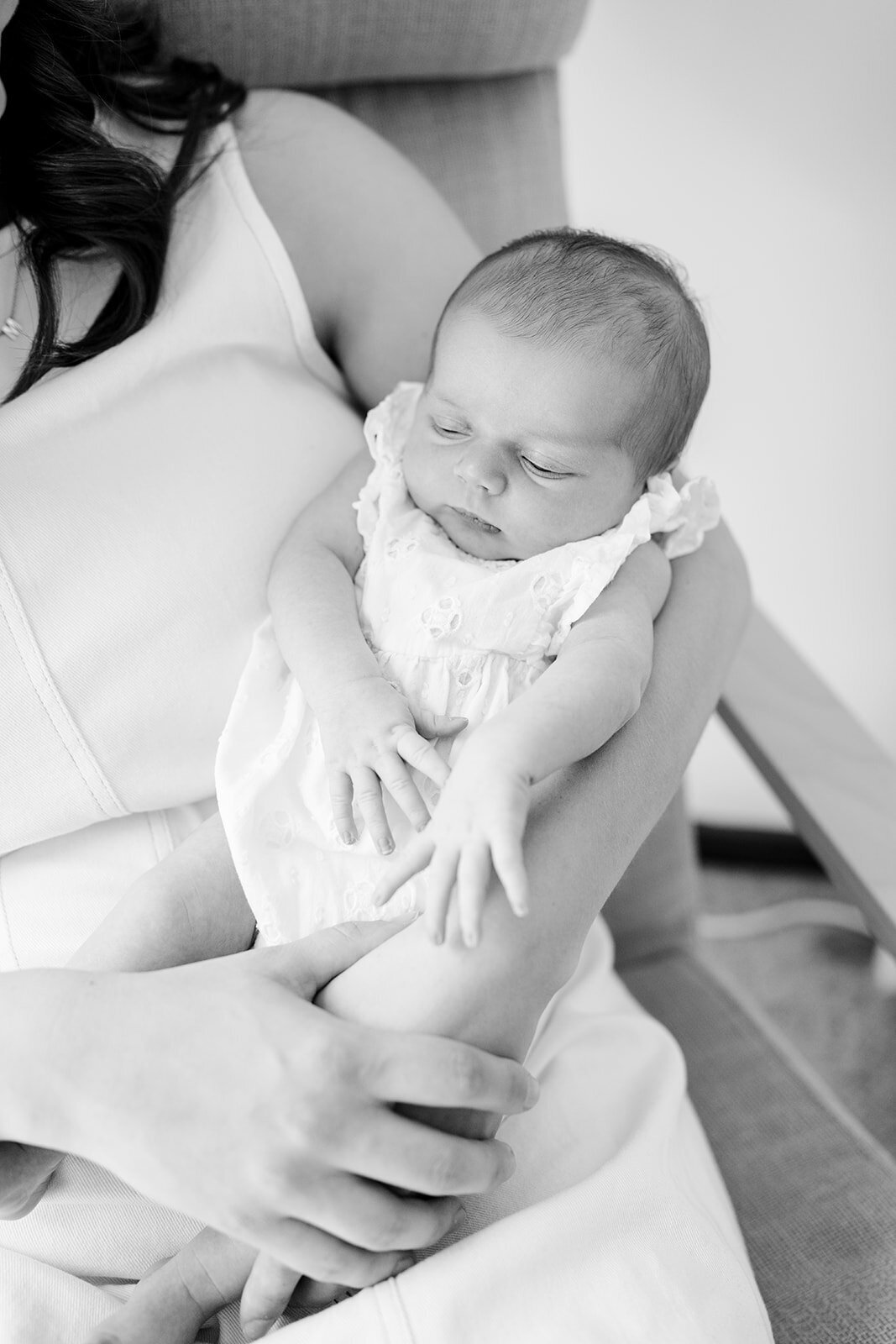 Zara - Newborn Photography - JessicaCarrollPhotographer-111_websize