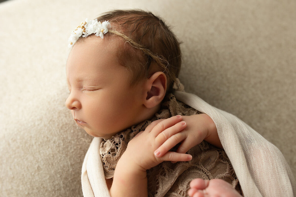 Wyatt-york-newborn-studio-75