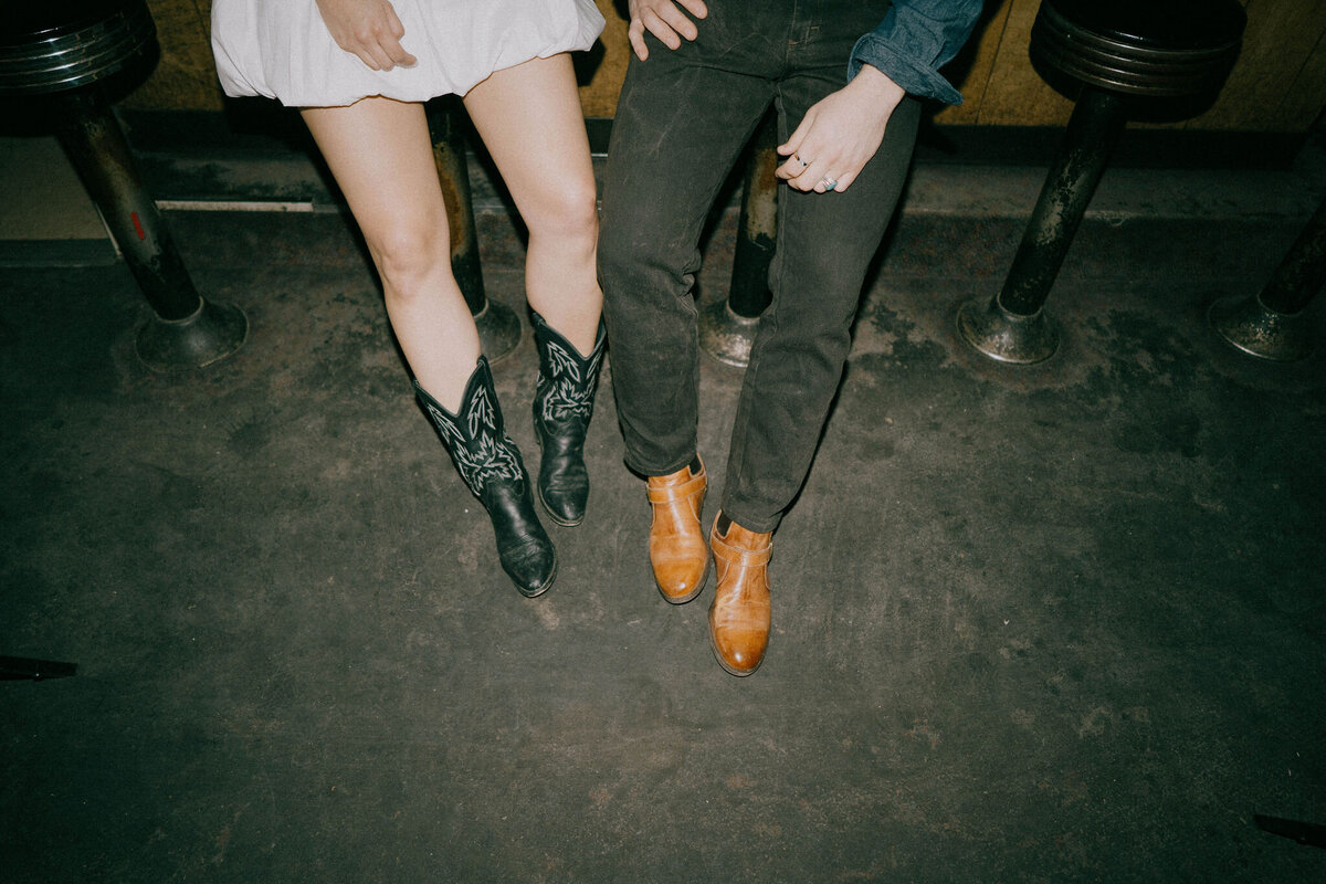 Camila&JeffEngagementPhotos_AustinTexasWeddingPhotographer_HereafterFilms-74