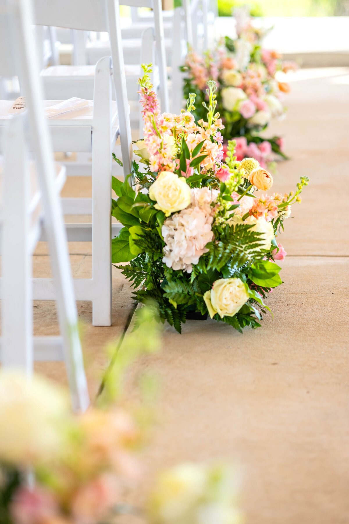 atlanta_georgia_engagement_photograph