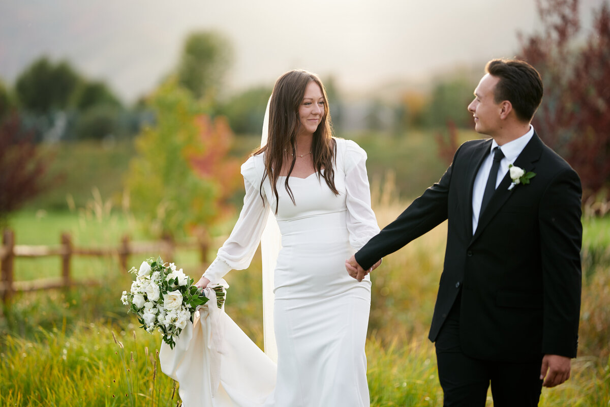230919_Jane+Cian_A9D0642_Edit