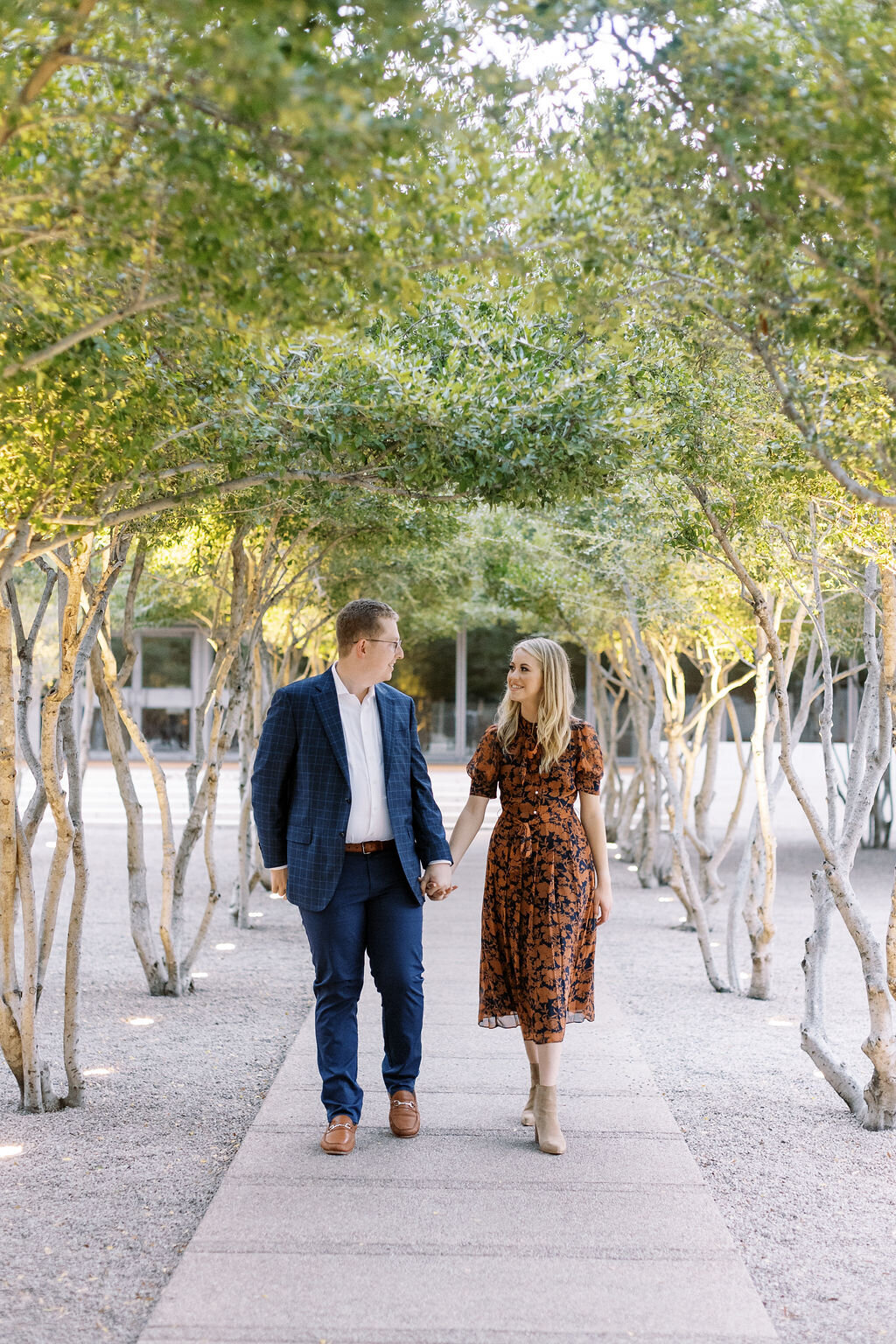 28-texas-spring-engagement-portraits