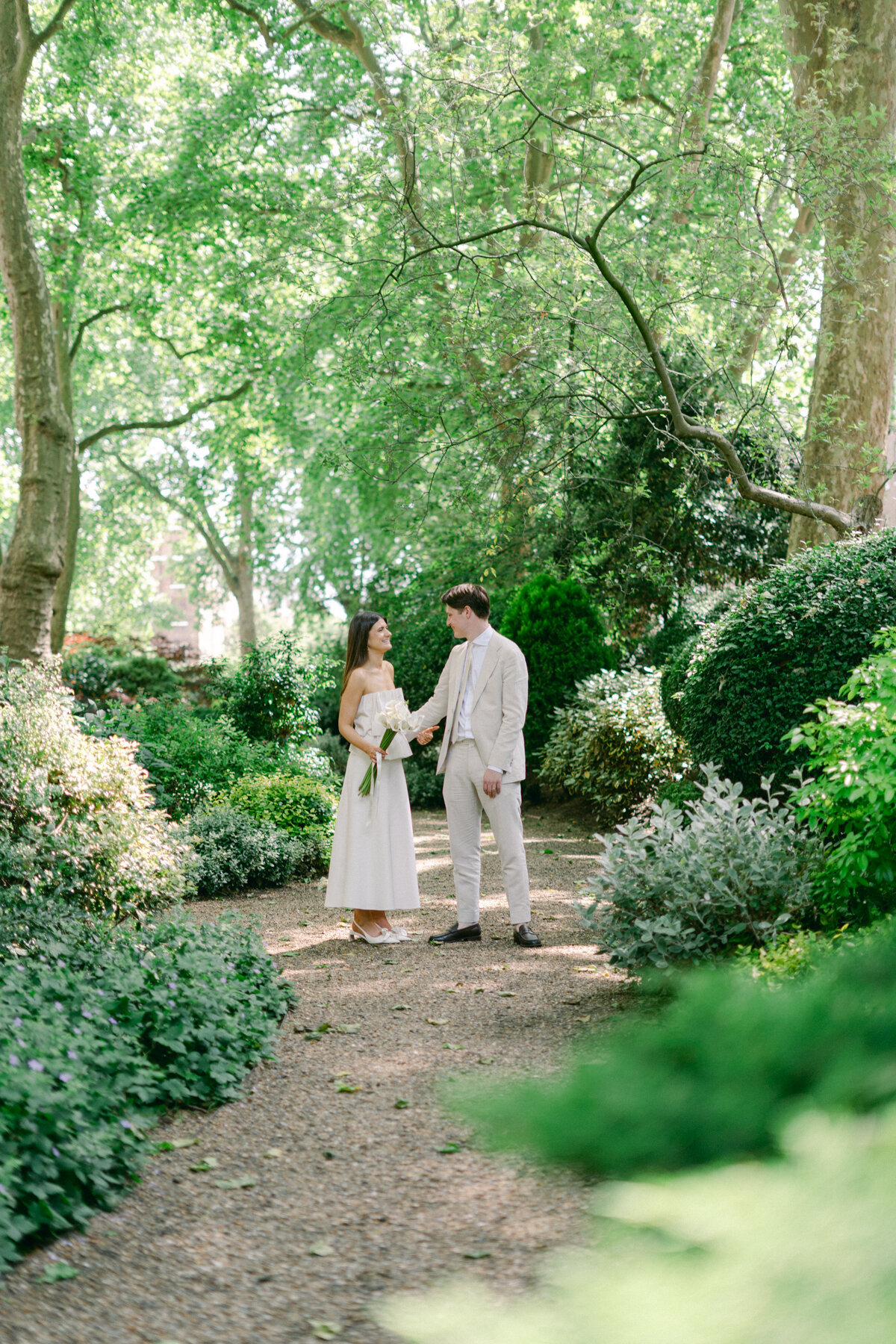 marylebone-old-town-hall-london-wedding-19