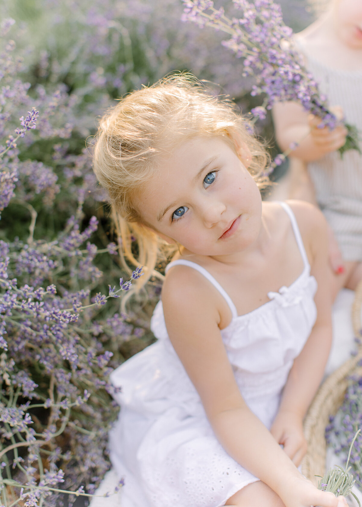 Boston-family-photographer-11