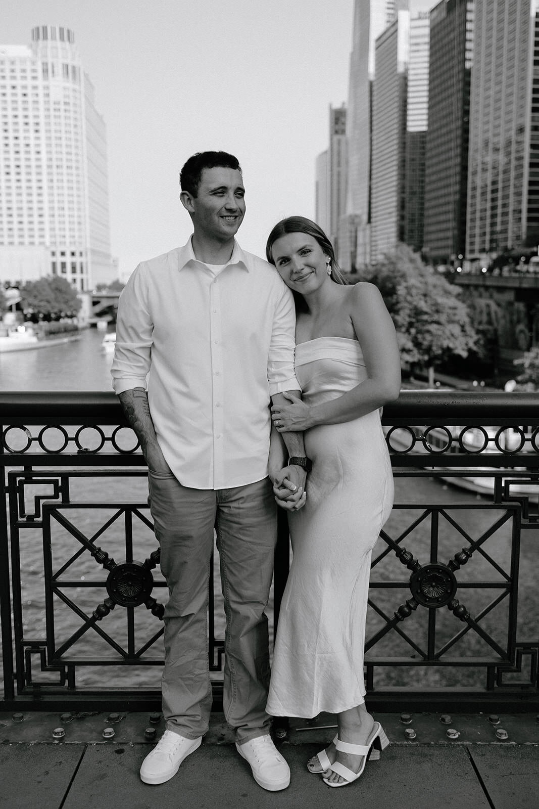 9.9.2024 - Kylie & Brendon - MWHCO -30