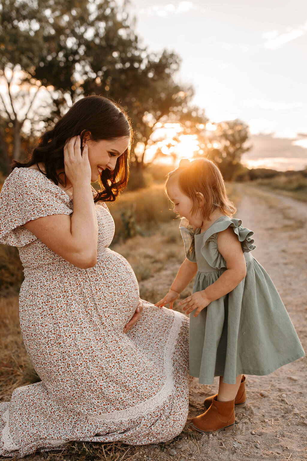 GshopfMaternity-94