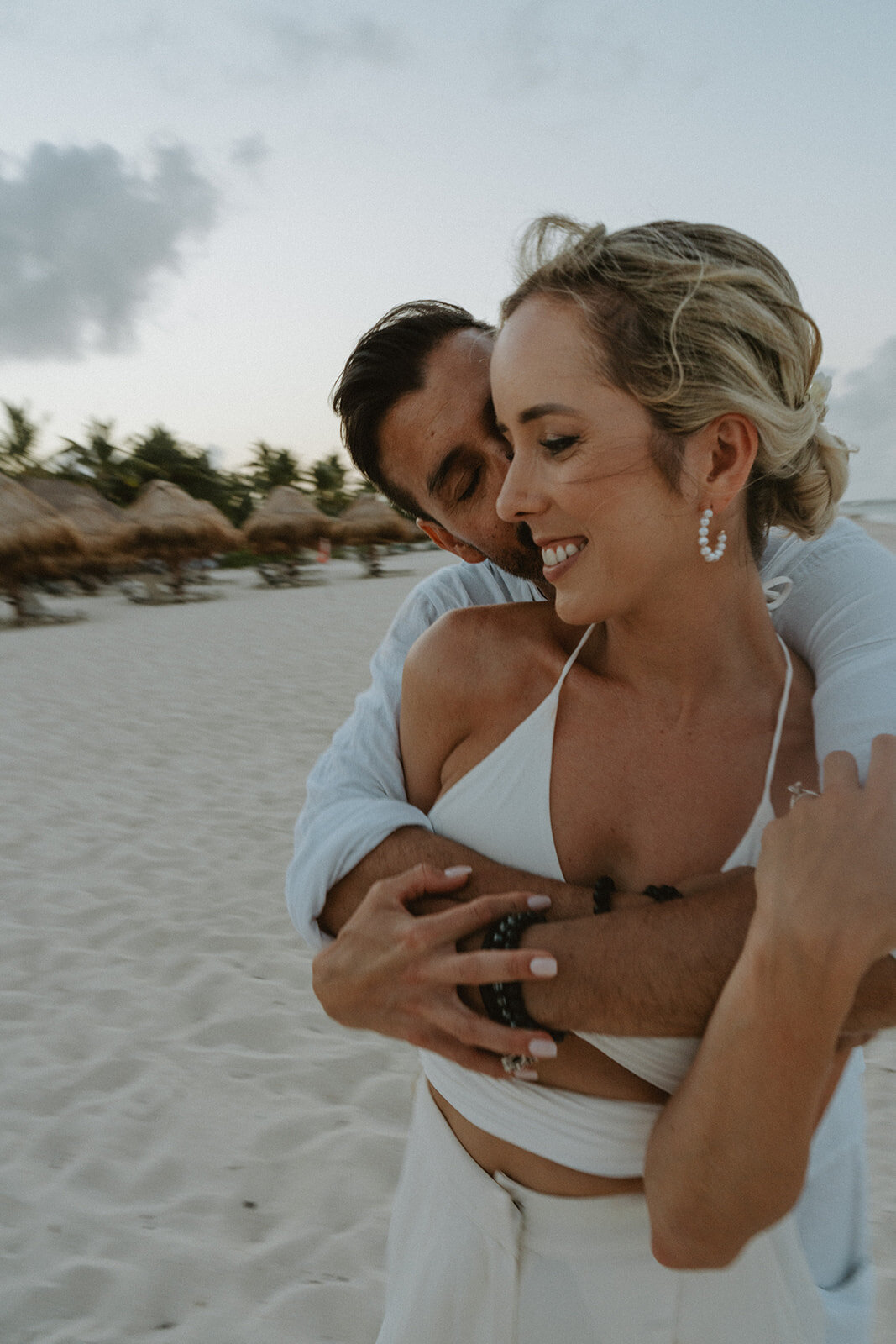 Danielle-Aisling_Cancun_Mexico_Wedding_CZ_2-8
