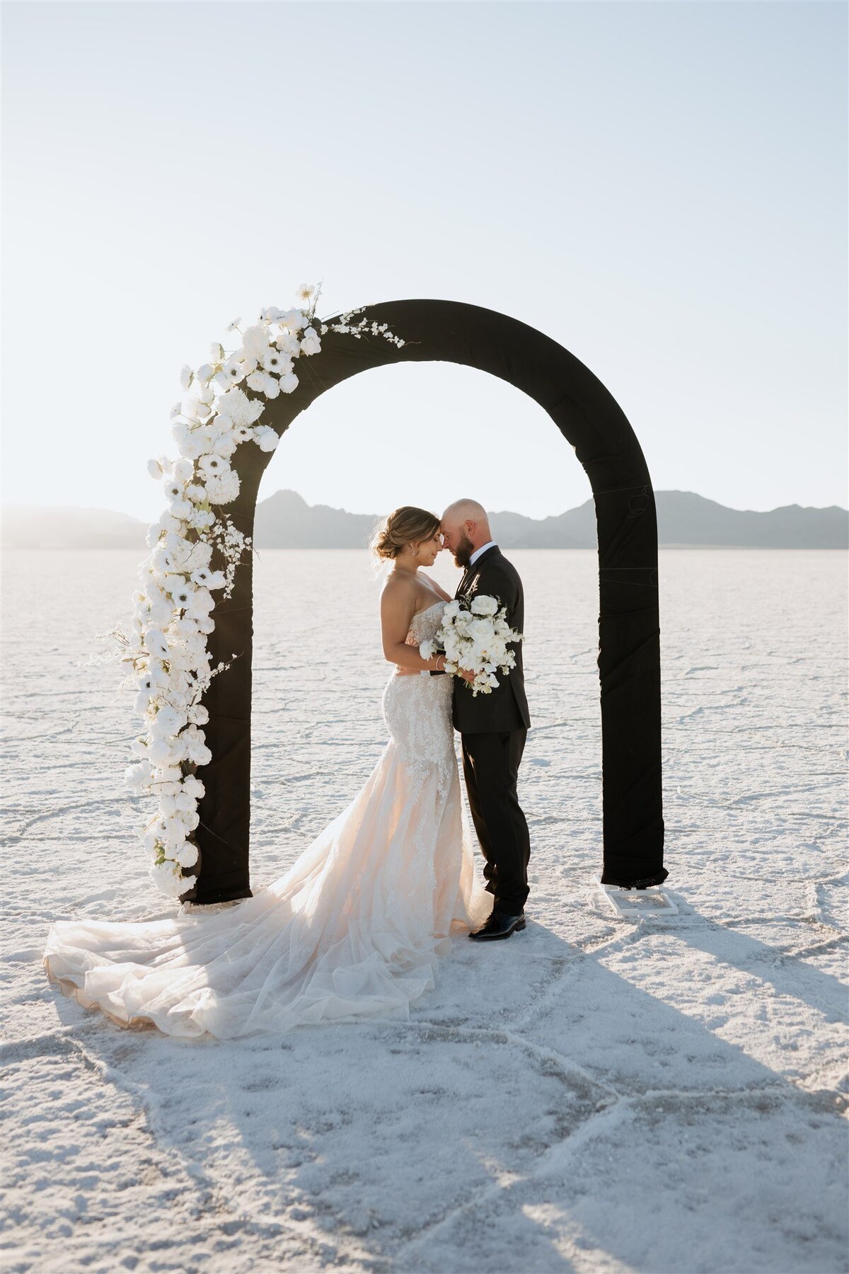 salt flats_Becca-Photo-42