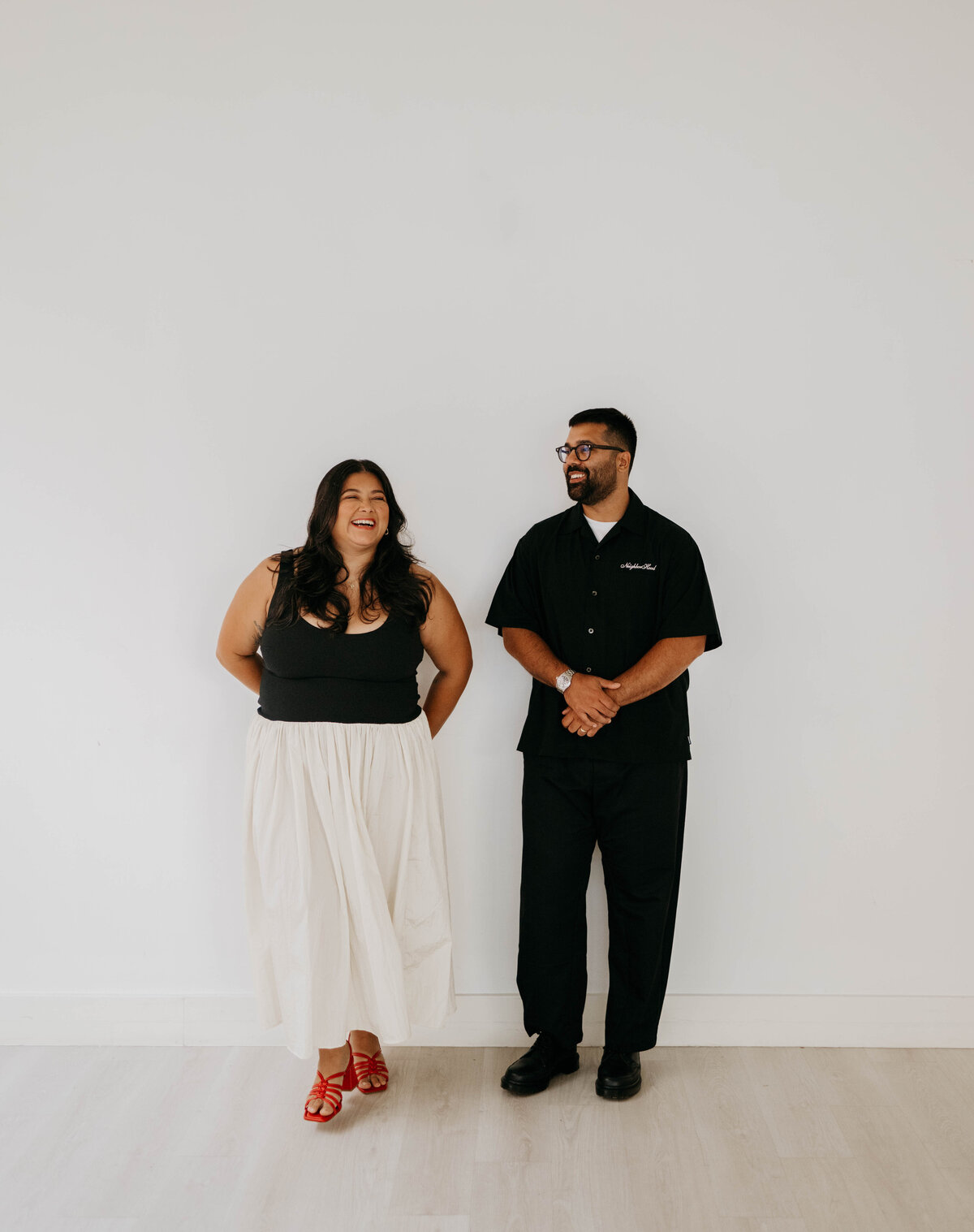 Pilar&Vedant-12