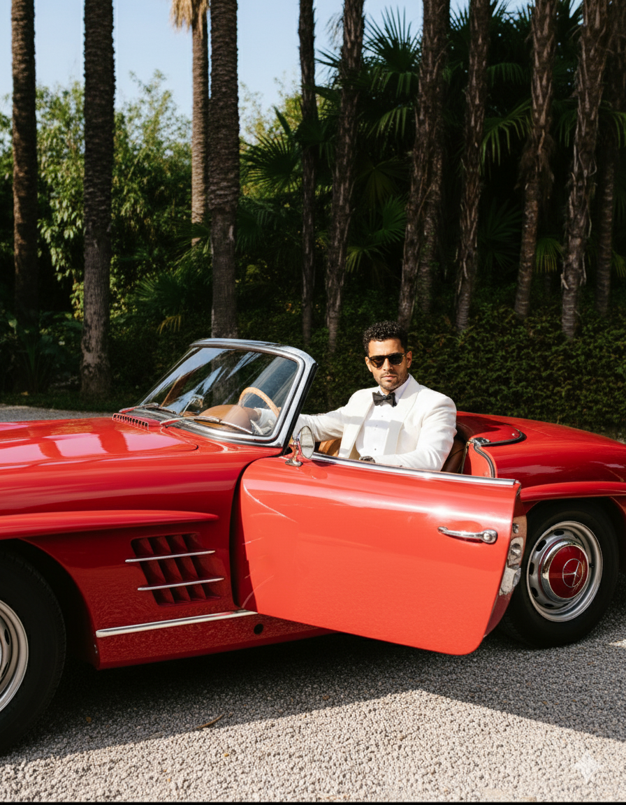 Gemini_Generated_Image_wol116wol116wol1