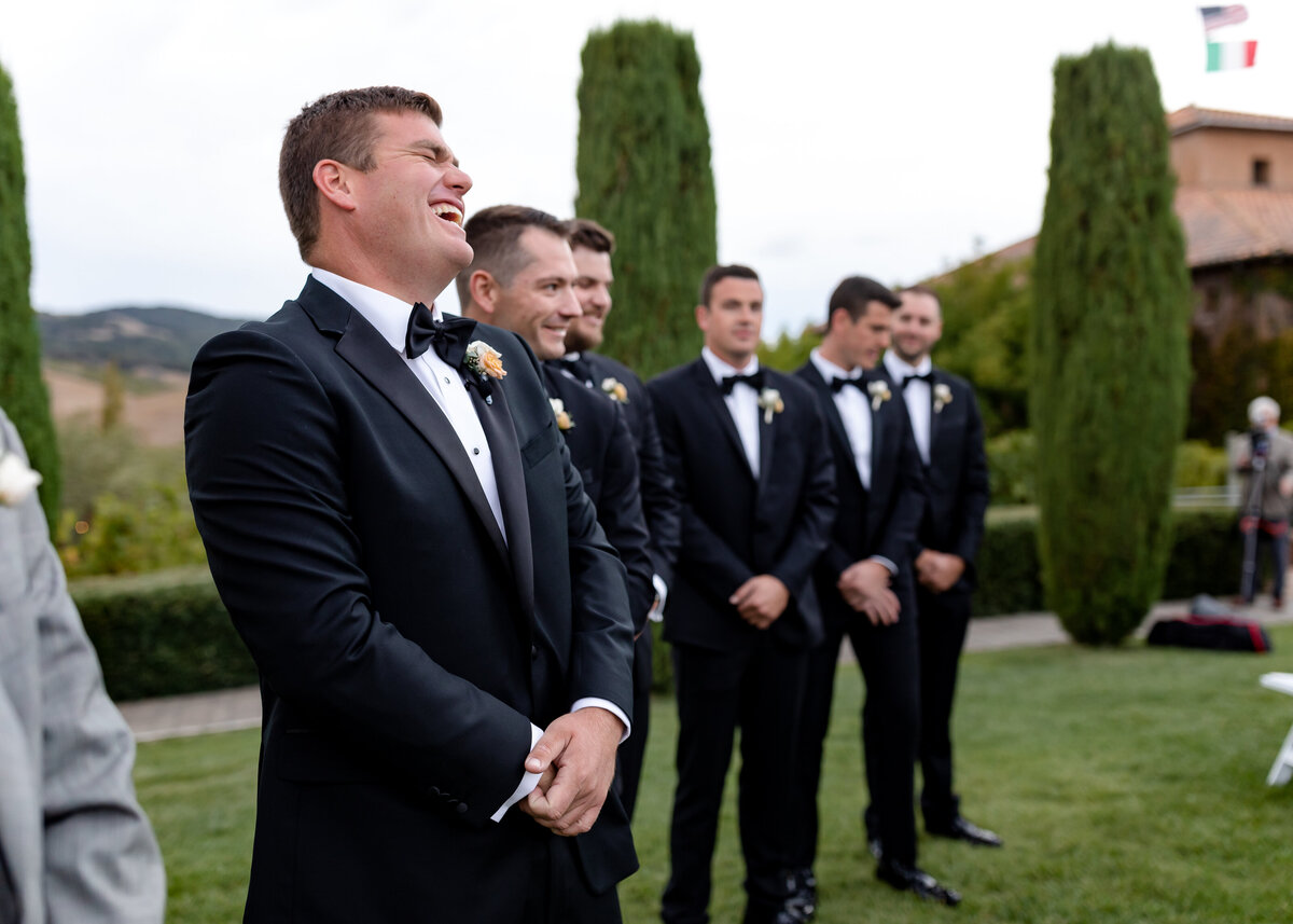 09172022_Hannah+JeremyWedding_ViansaSonomaCA_AnjaJensenPhotography-678