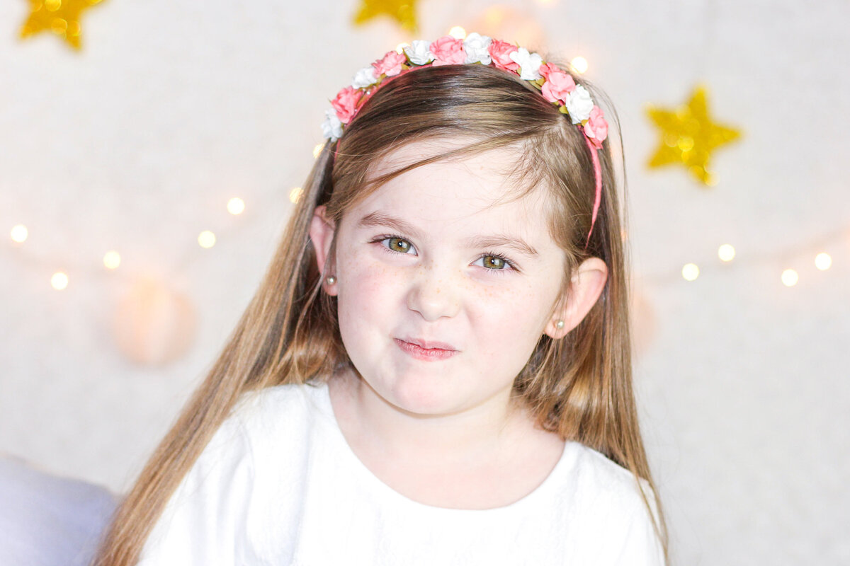 Children studio photography hd-51