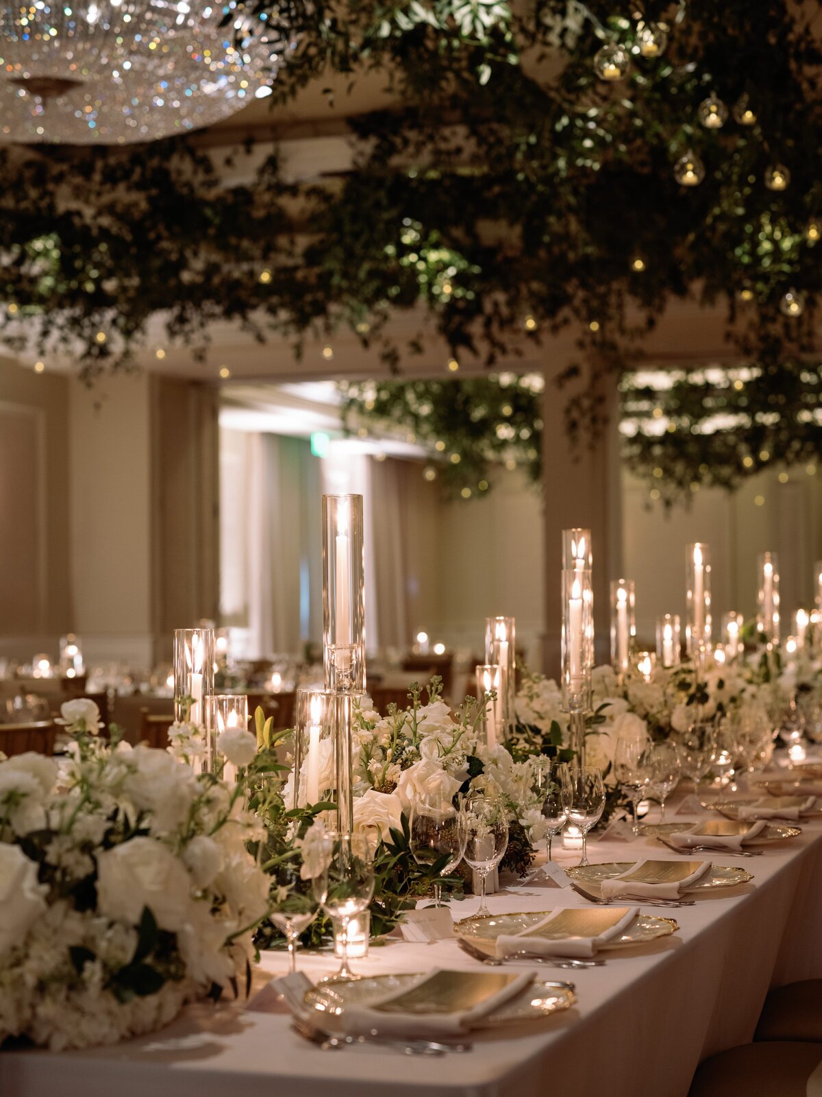 Philip & Caroline Wedding - 0342