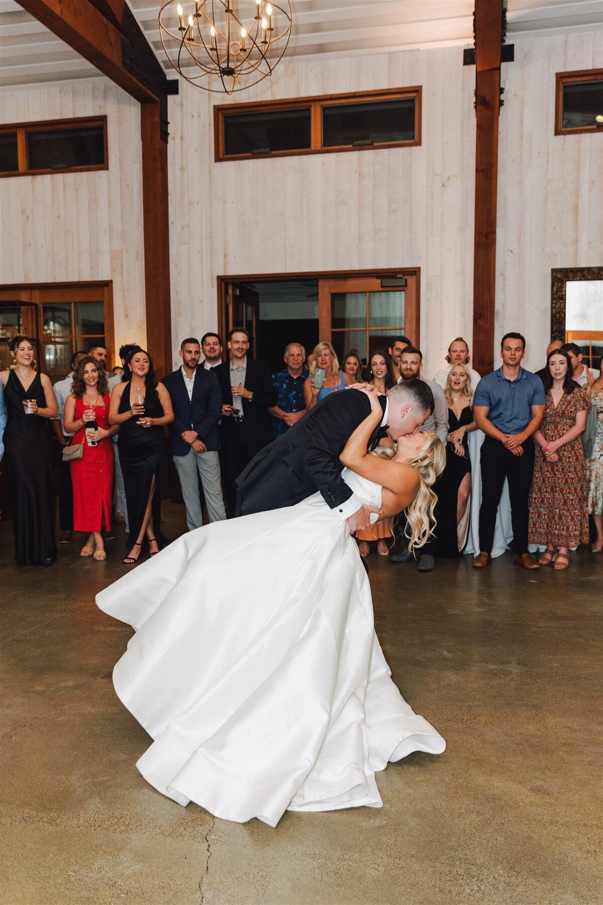 Park-Winters-wedding-Clay-Shauna-previews-ashley-carlascio-photography-0142