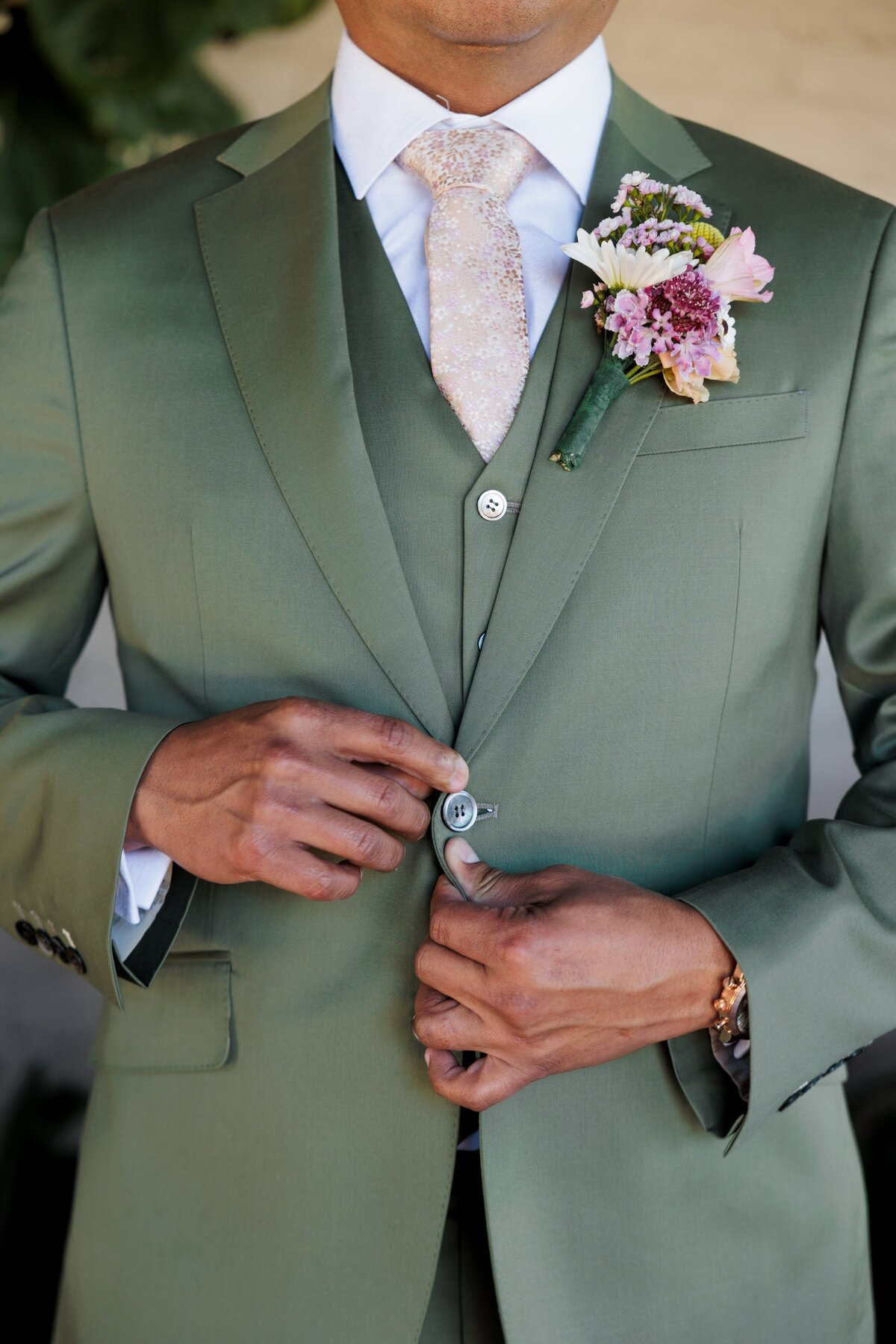 Wedding-297