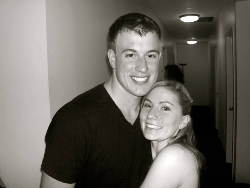 cwvDm9asA_Lw9YsGTQNy8vW7Zxw (5)