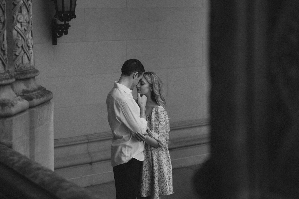 asheville_engagement_photographer_44