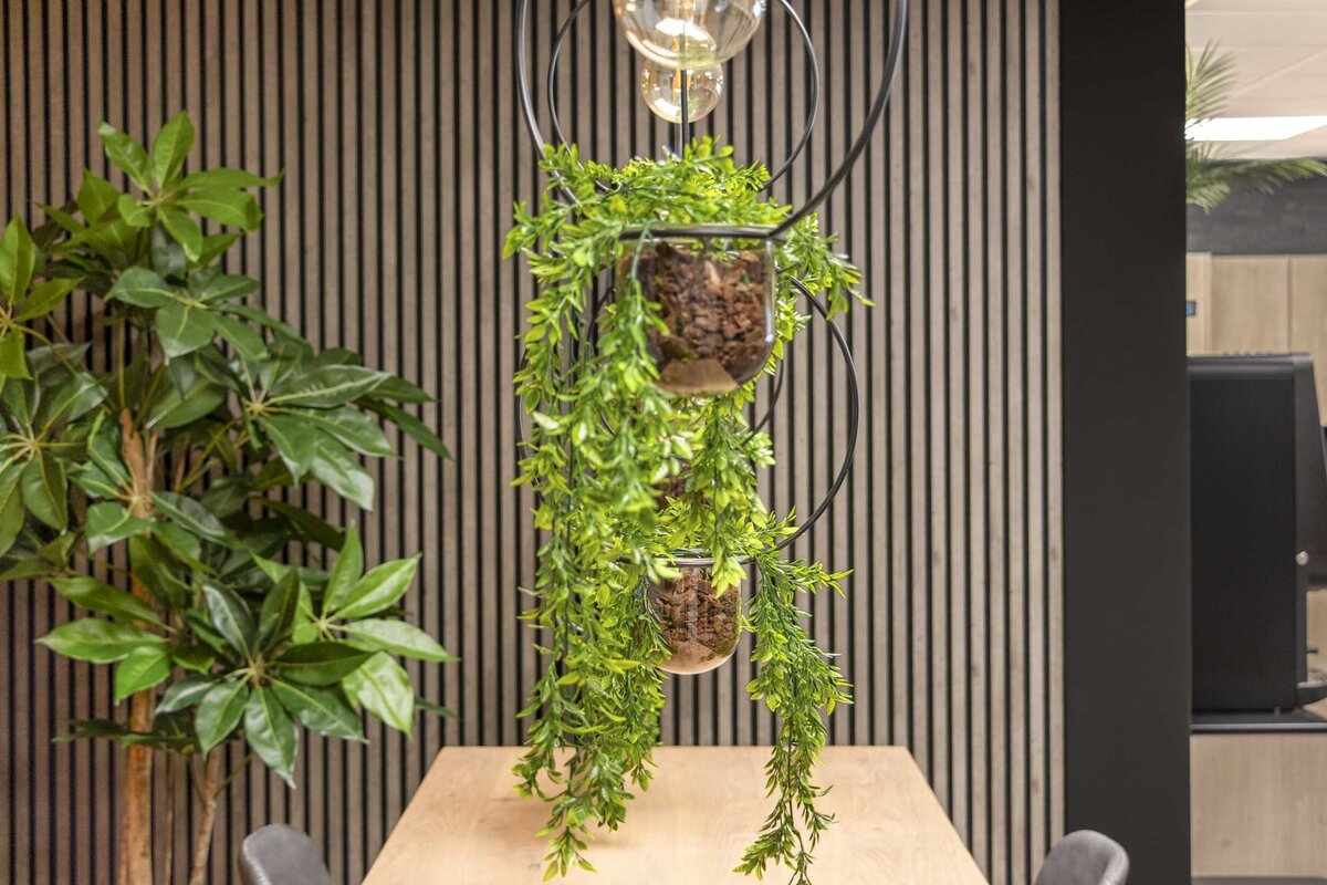 Altop - Beek - Kantine-15