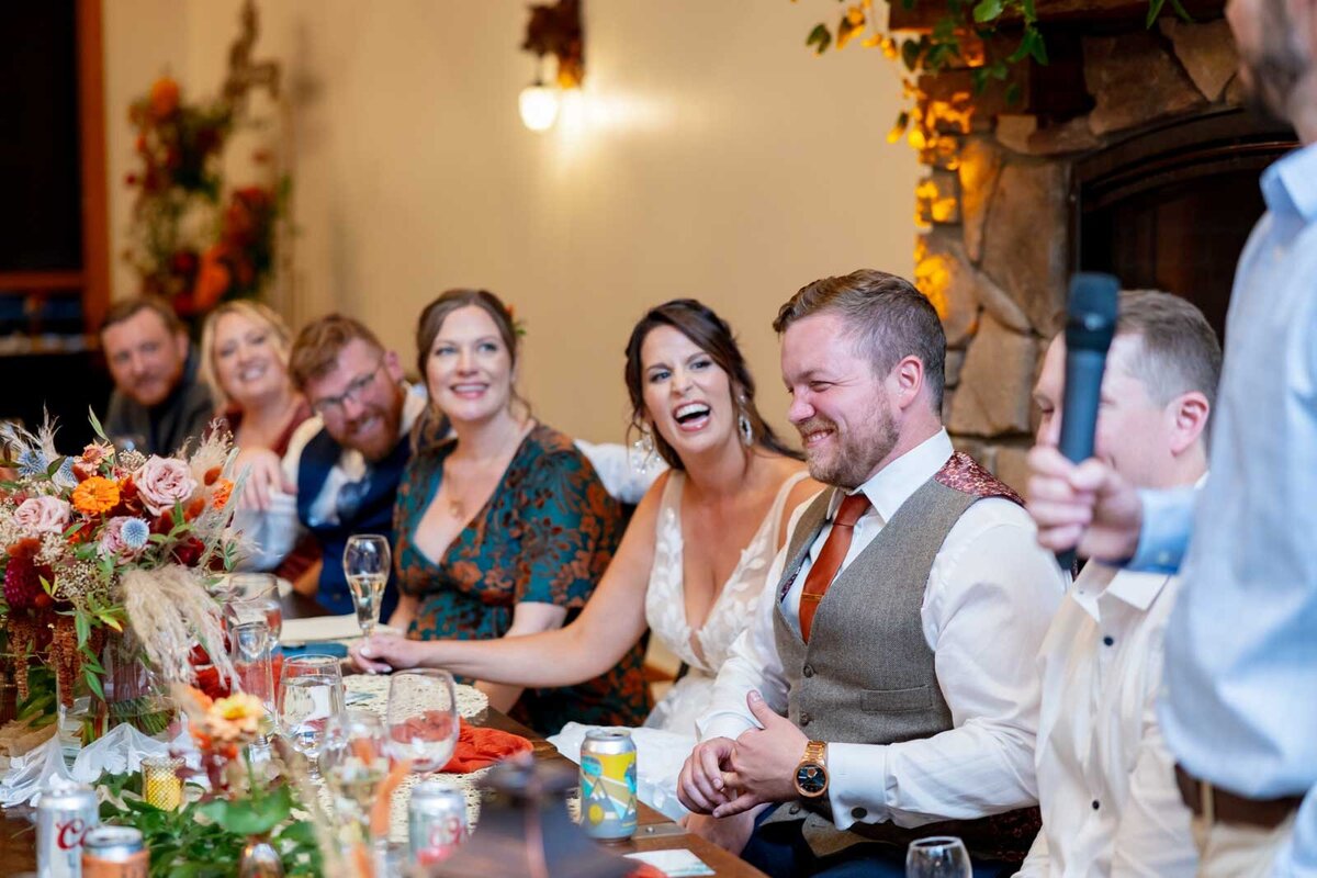 The-Landing-at-Estes-Part-Wedding-49