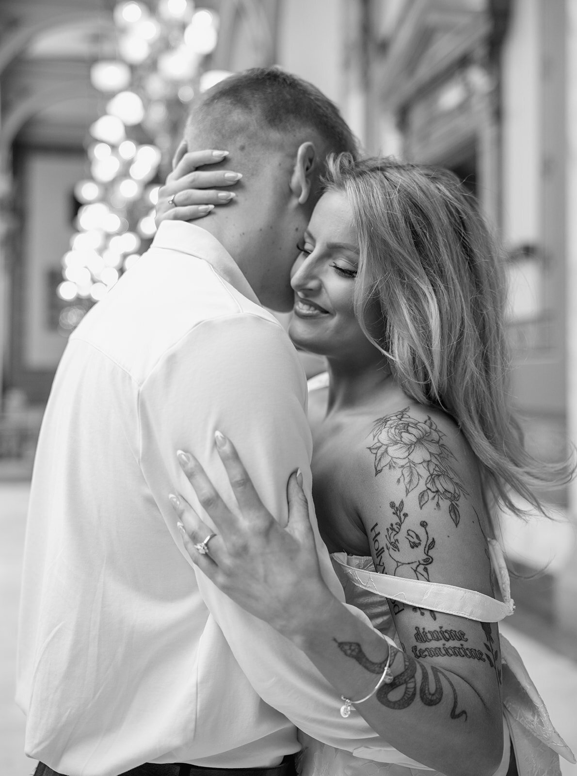 curiouscourtneysphotography-23-10