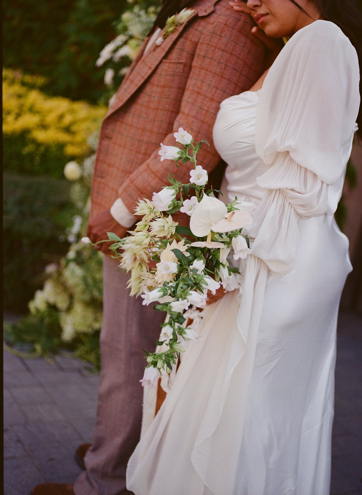 california wedding photographer