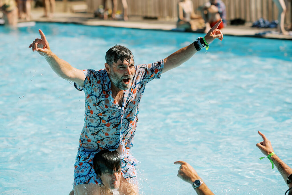 Fiestival_Day1©RuiVazFranco-291