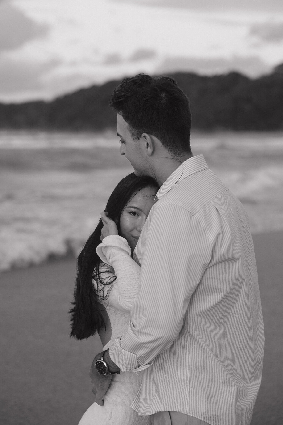 Abigail&Sean-56