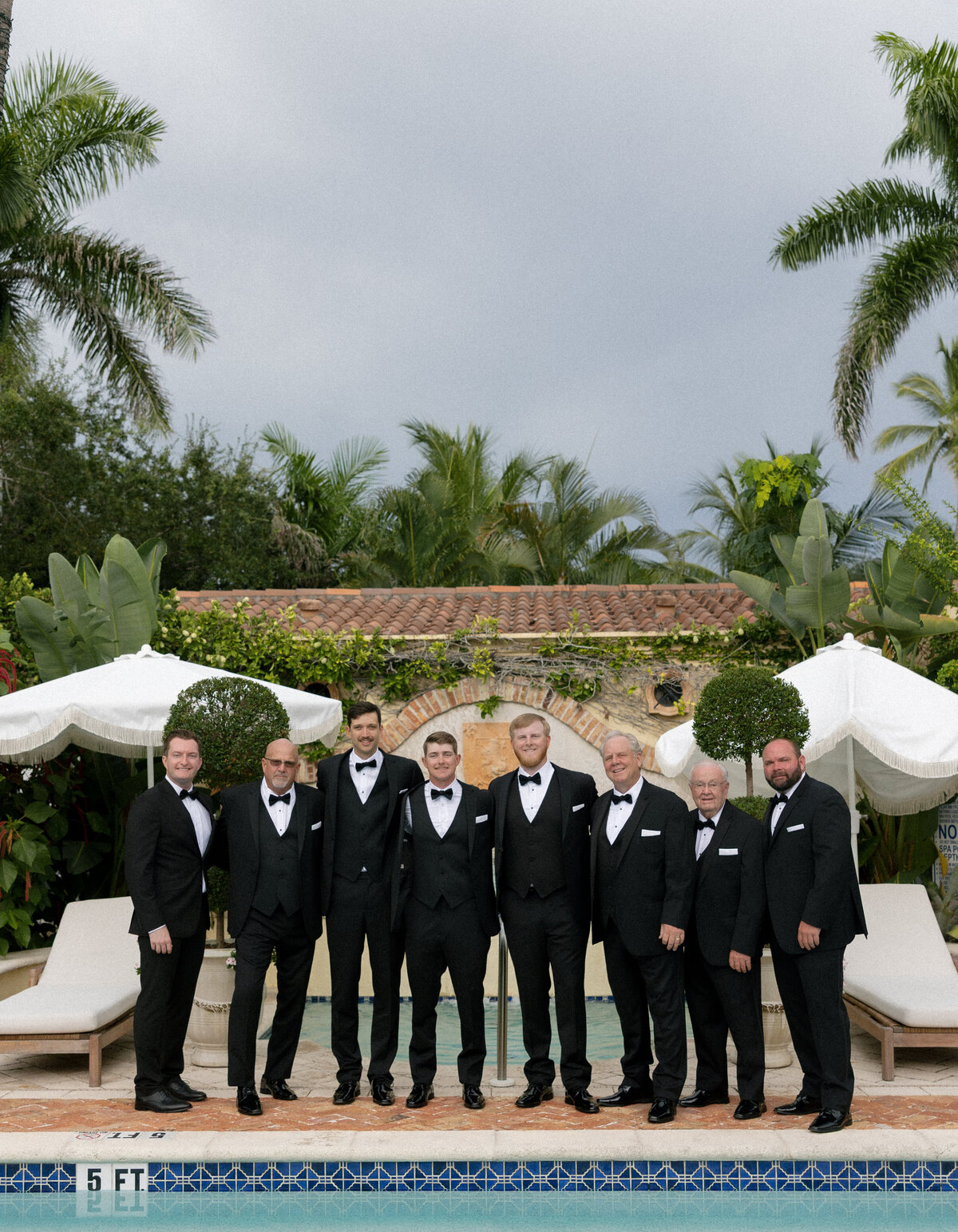Maddie Briggs Photography-50