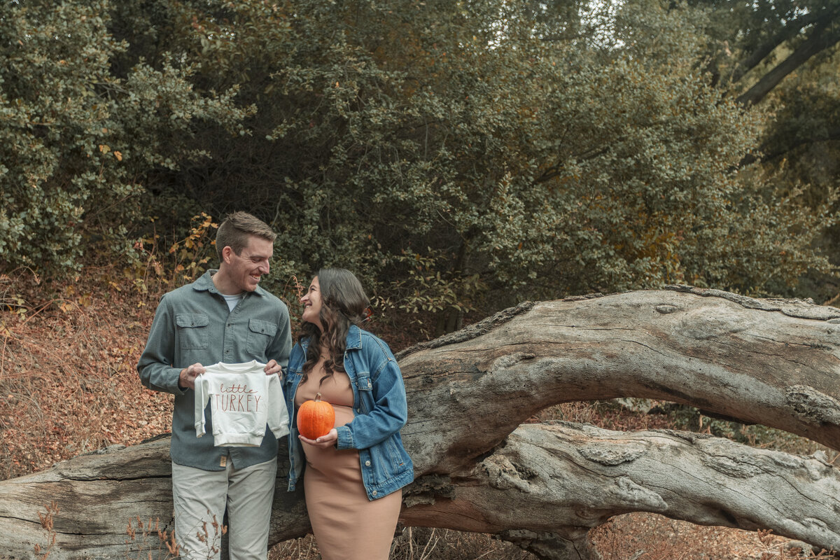 Amanda+Steven-Materinty-68