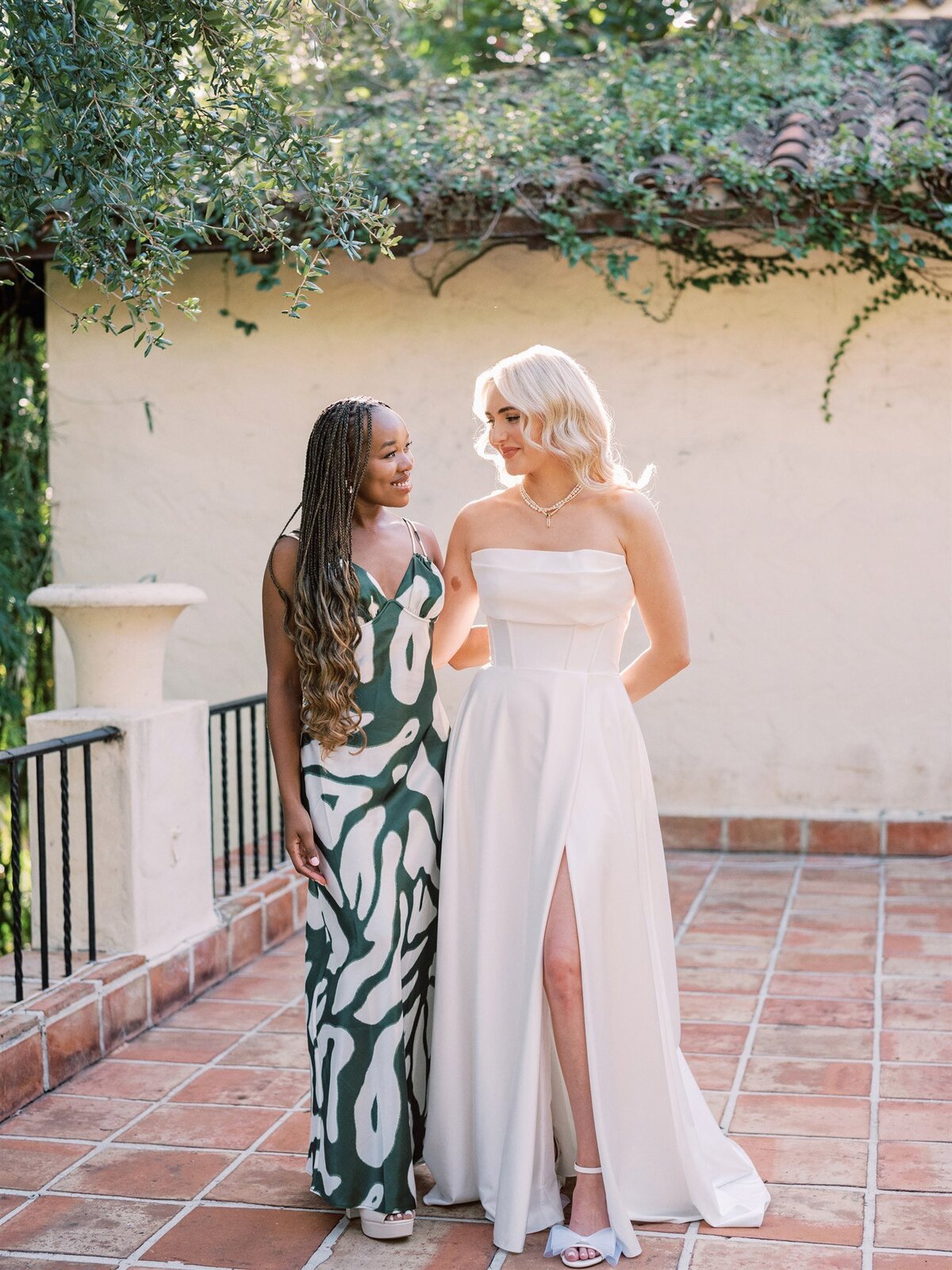 julia & andrew wedding 0600