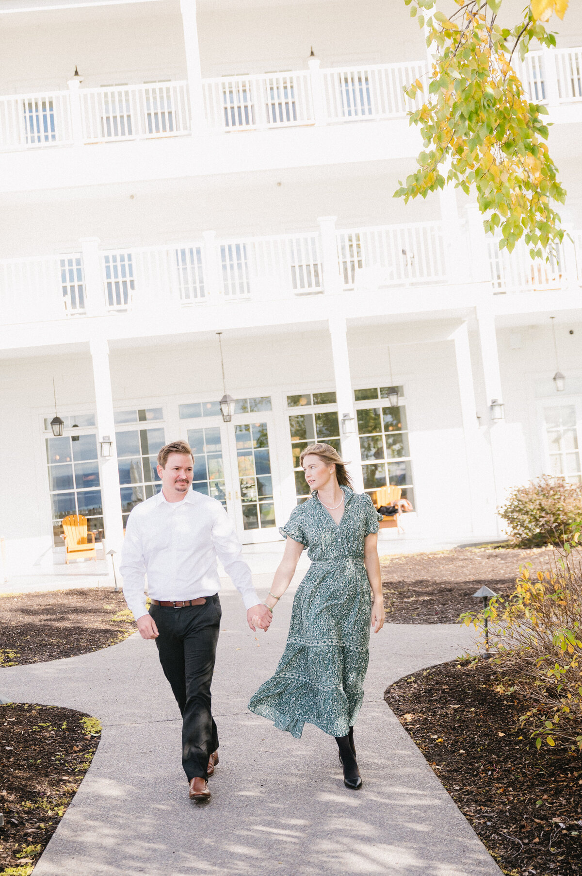 lydiaannephotography-26