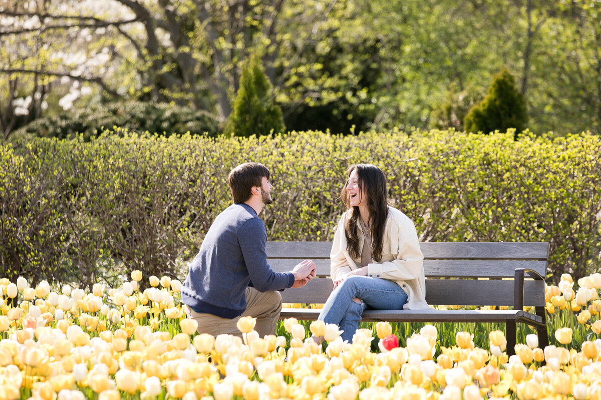 Chicago_Proposal_Photographer-22