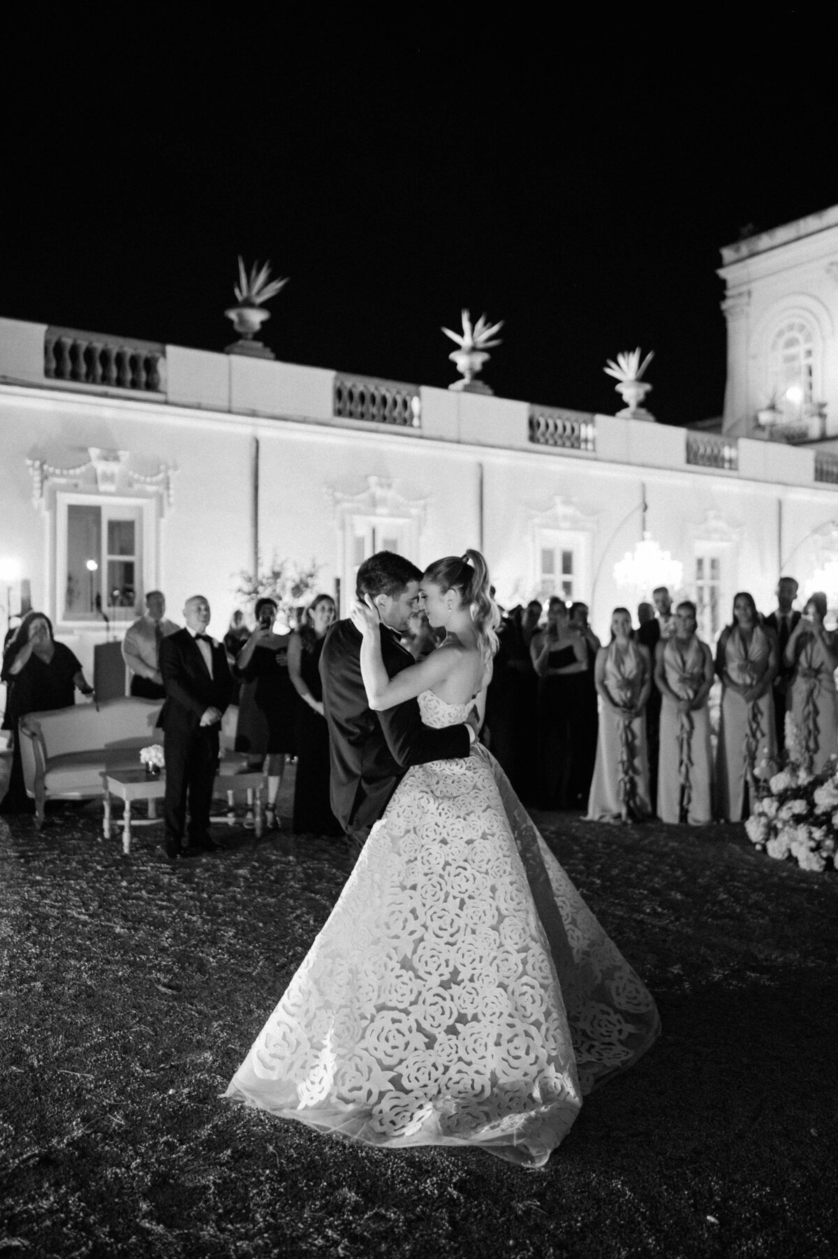 515-Villa-Aurelia-Rome-Italy-Nadia-Antonangeli-Luca-Wedding-94