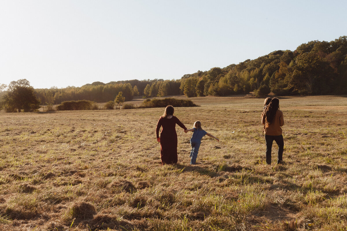 atlanta-family-session-vaughters-farm-richards-1