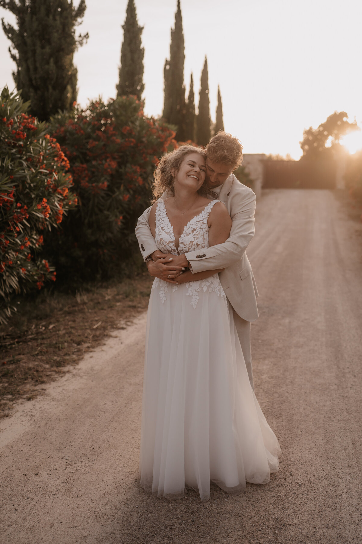 Lisa Roeder Photography - Mallorca-02477 (1)