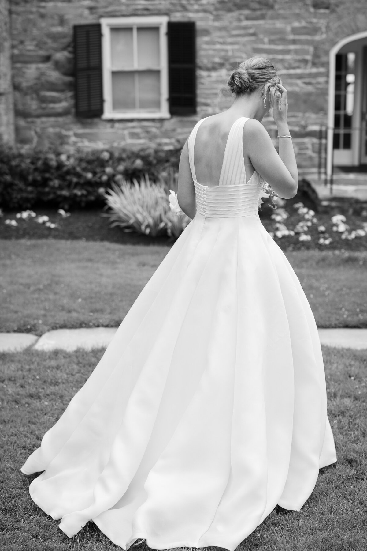 Basin-Harbor-Club-Vermont-Wedding-40