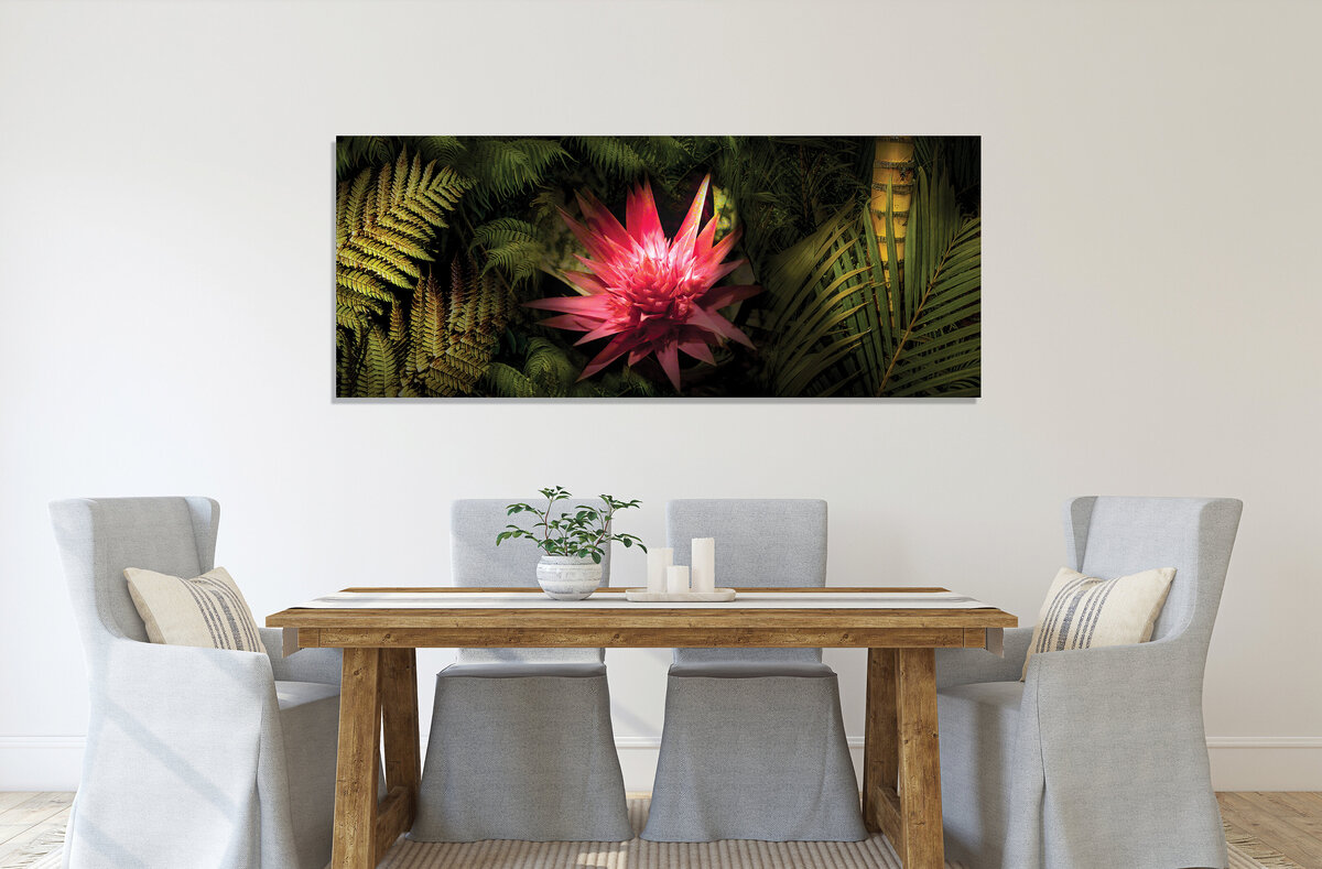 ©FredWGillaspy-FWG-HI-Pano-Urn-Plant-MU-003