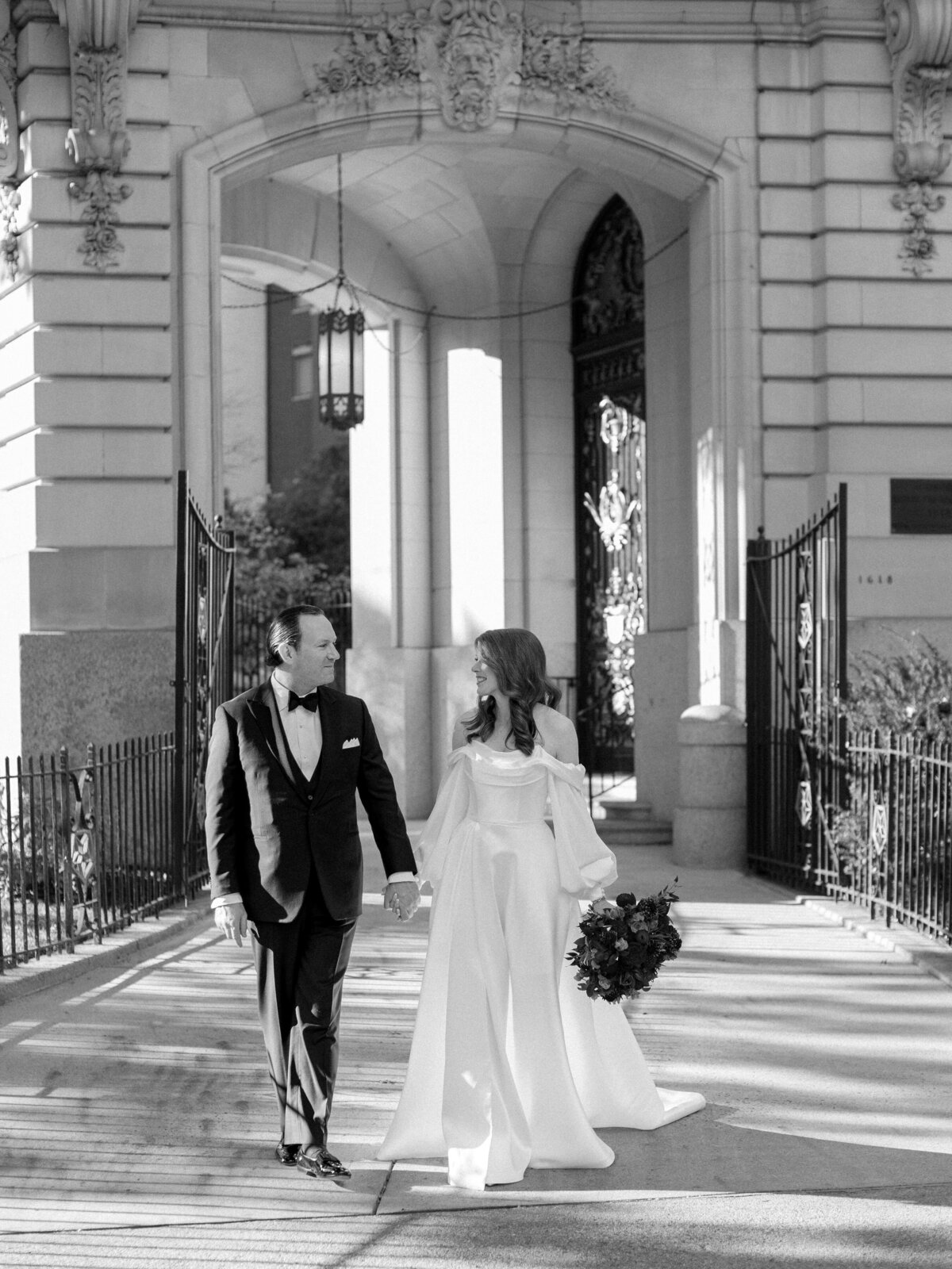 Rachel&Jared_SneakPeeks-32