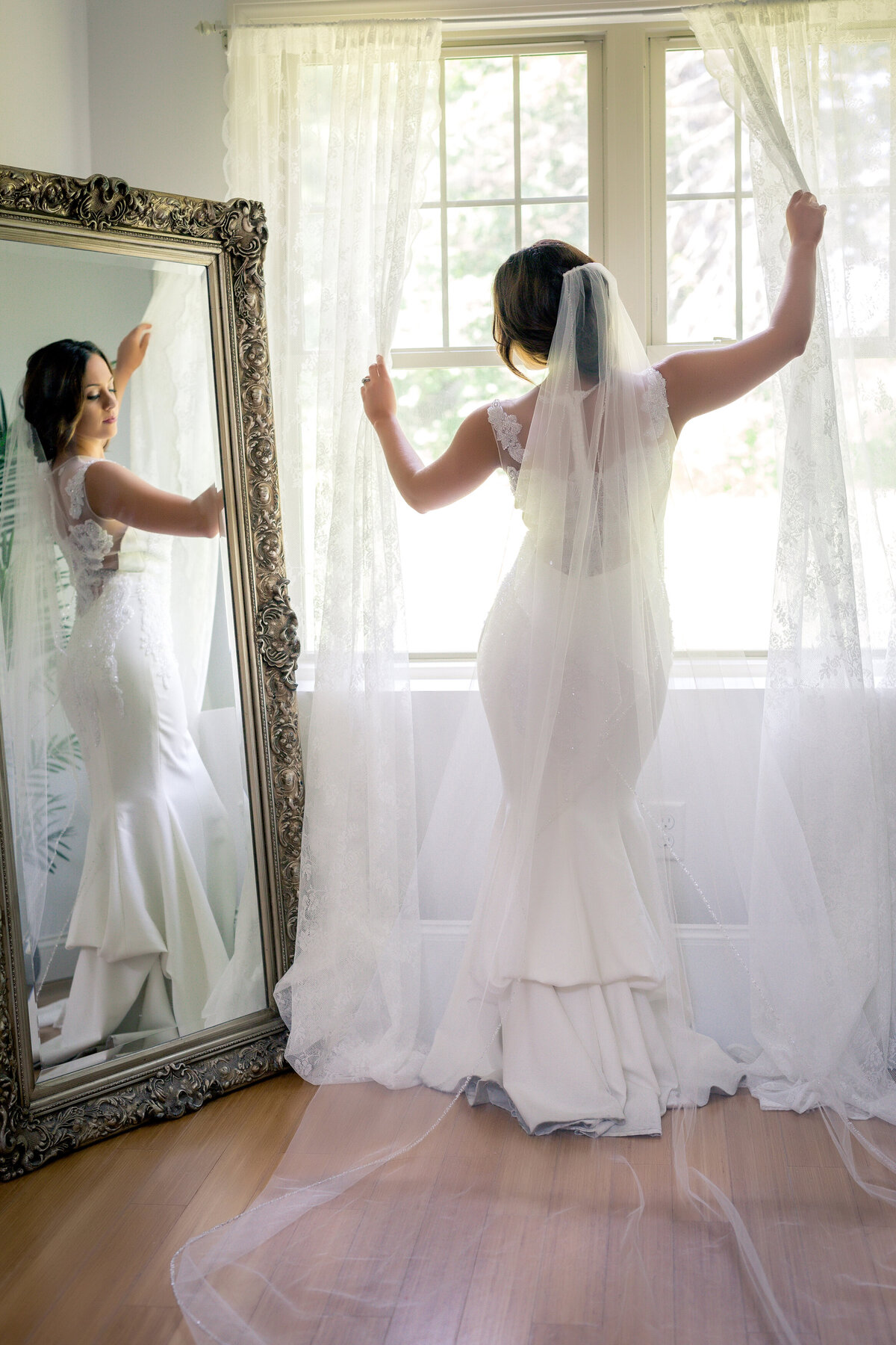 Southcoast-ma-Boudoir-Photographer007