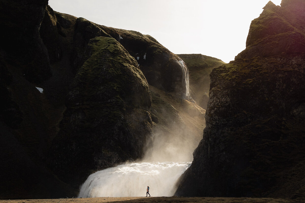 Iceland-Elopement-Photographer-0003