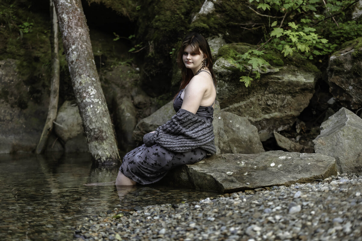 seattle-senioir-portrait-photographer-8