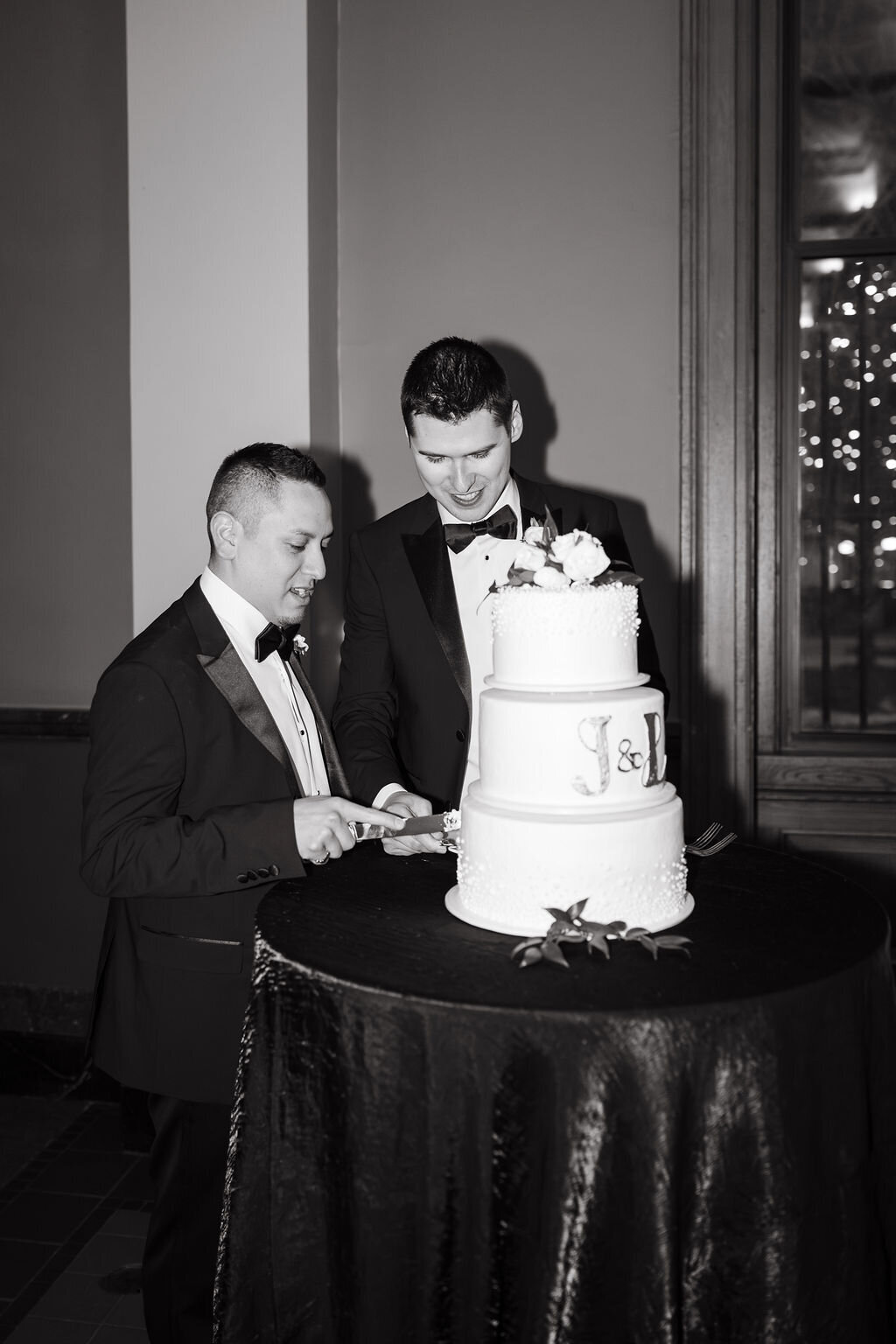 landmark-center-wedding-47