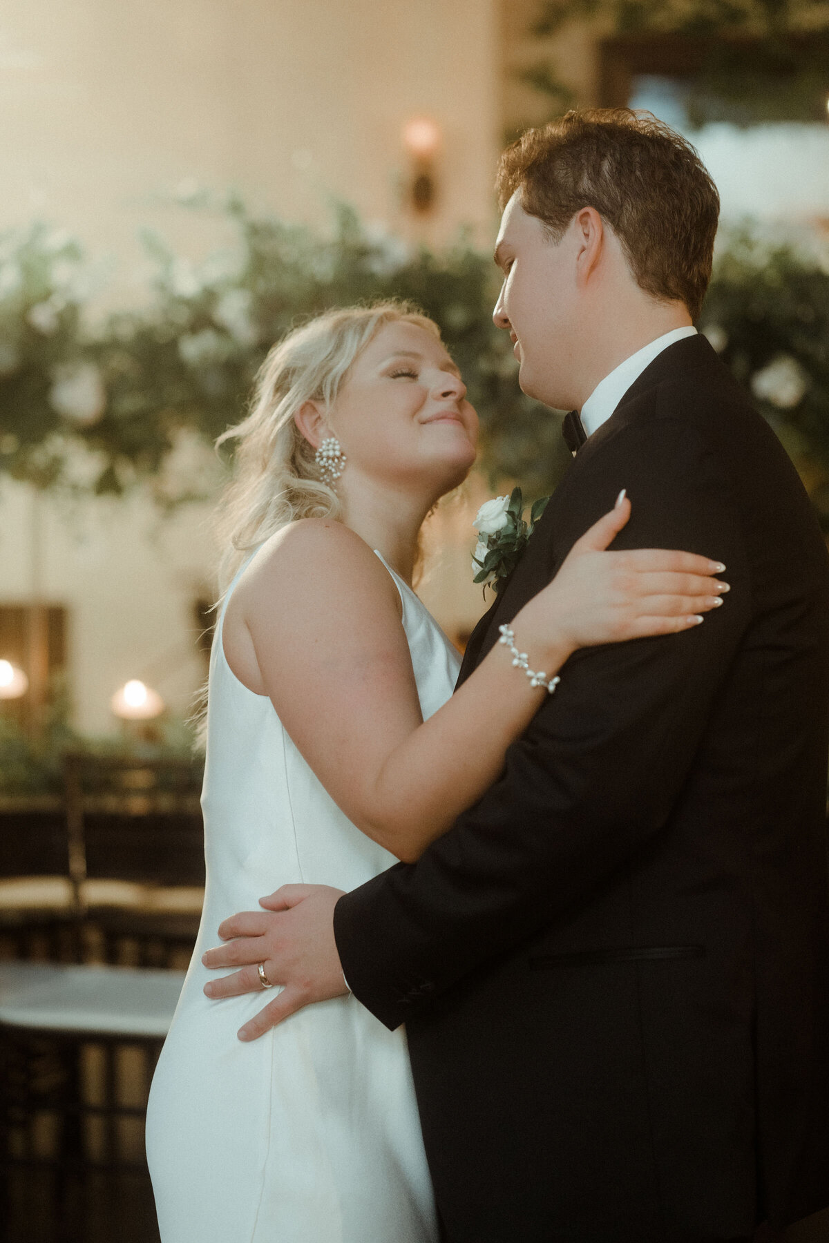 t&J_wed-706