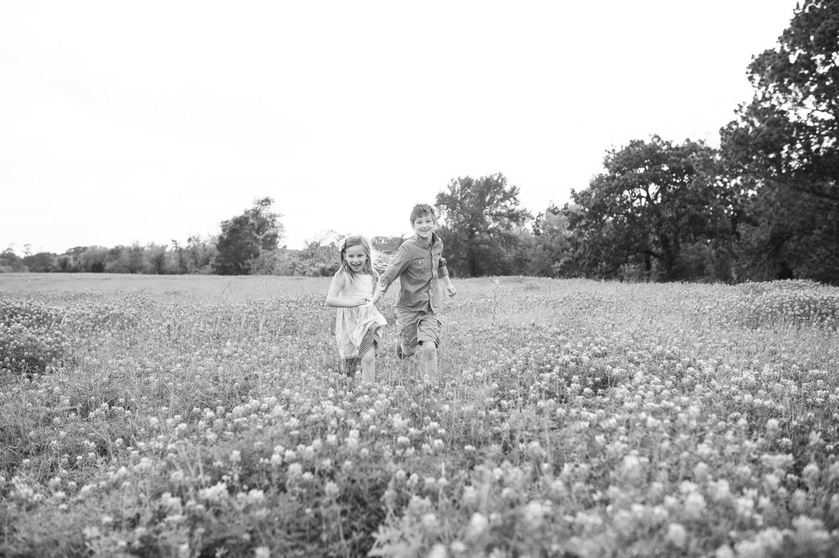 bluebonnet-texas-family-portrait-photographer-14