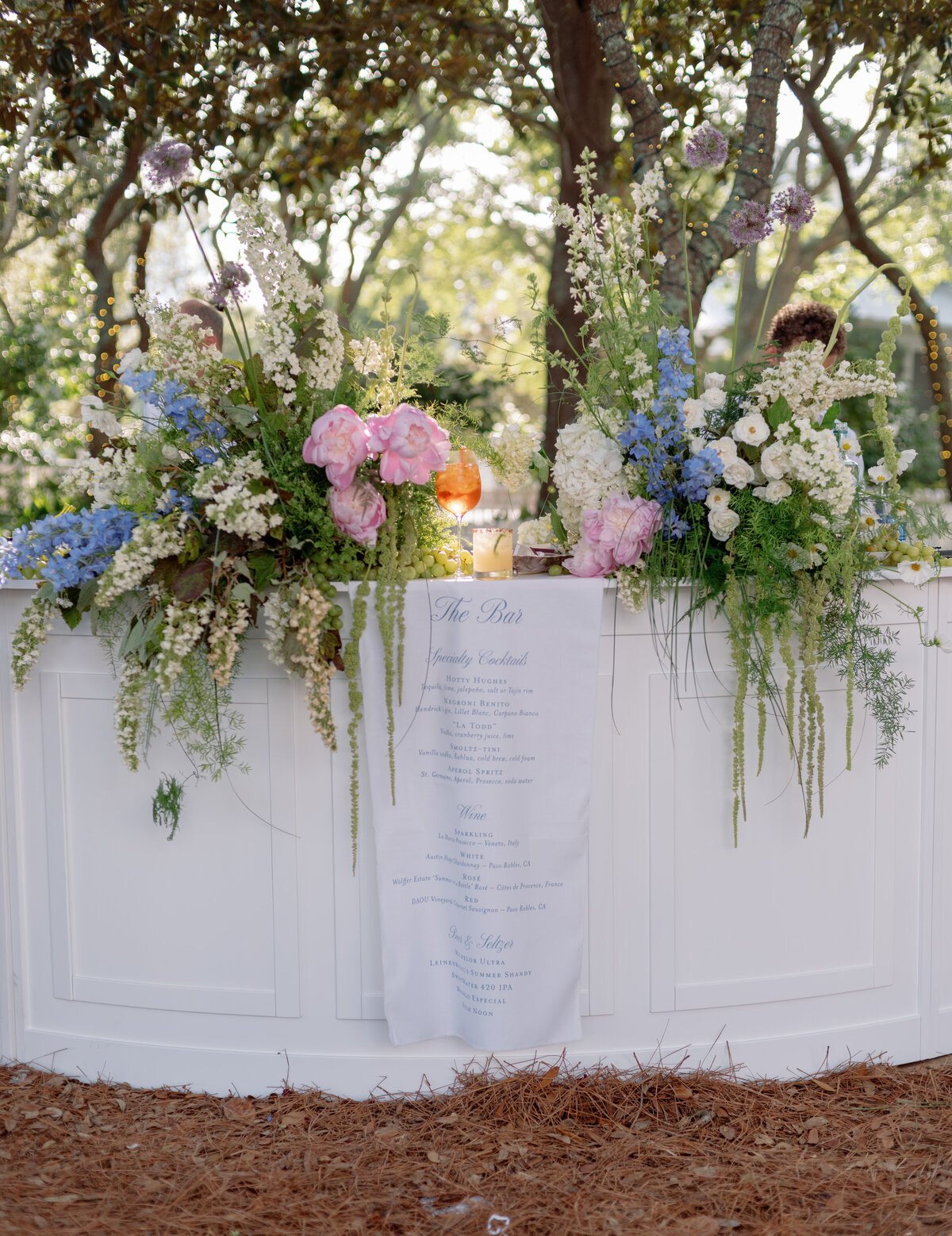 Rachel-Pourchier-Photography-Wedding-Florida-destination-photographer__Highlights_Stamper82