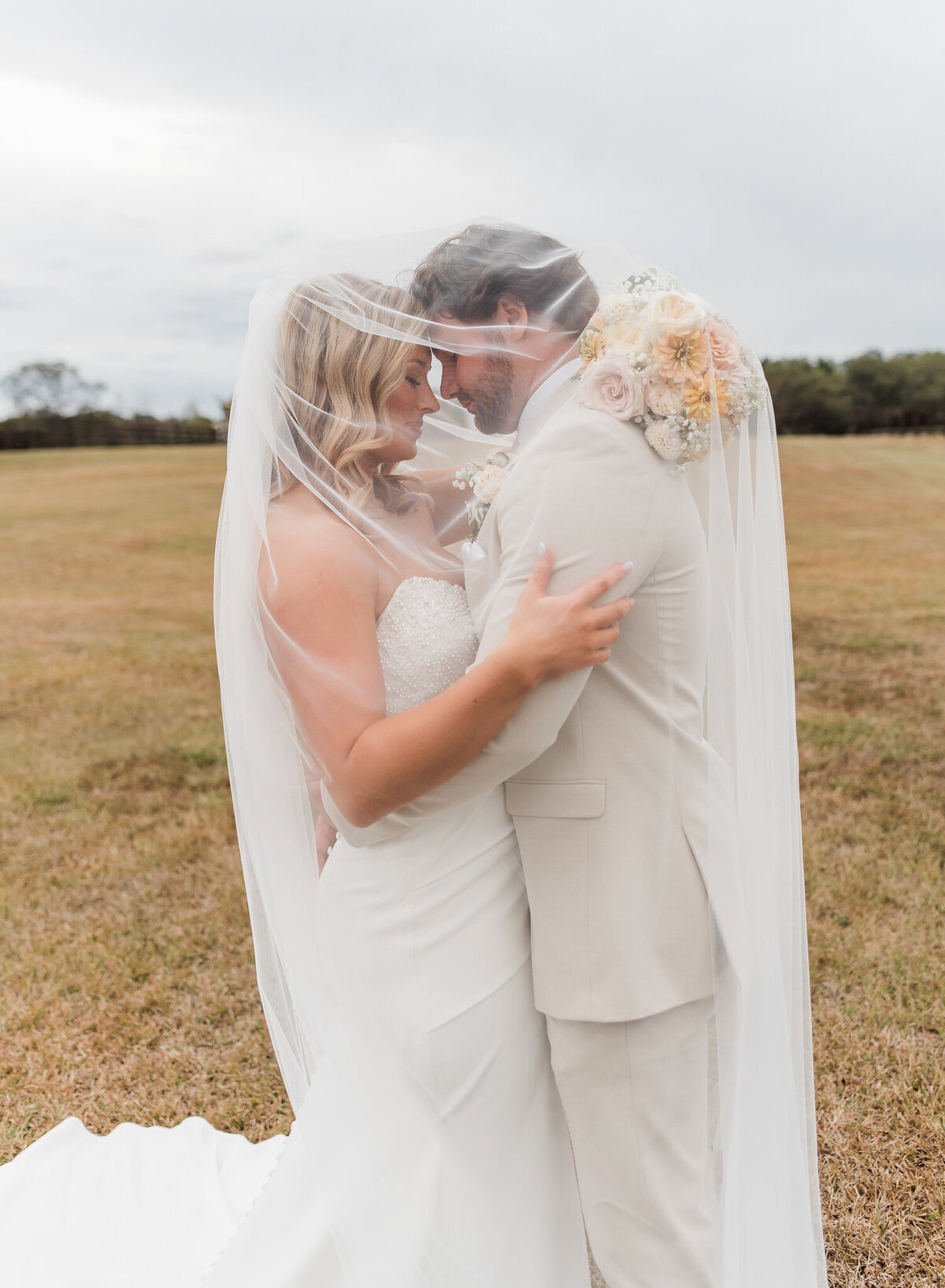 alabama-wedding-photographer-oct-25-2025-55