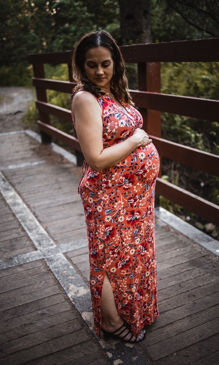 maternity-photography-edmonton-23