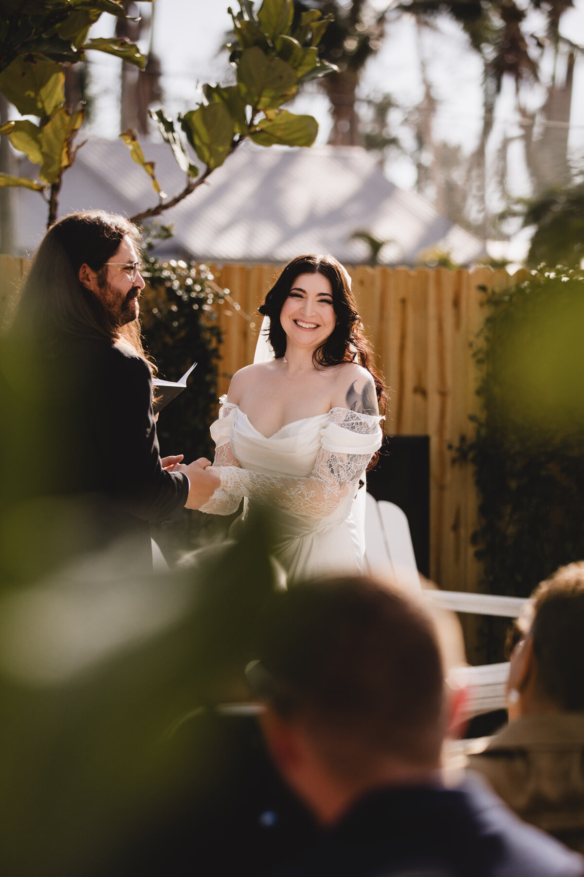 2025-2-23_NikoletteRickWedding-7762