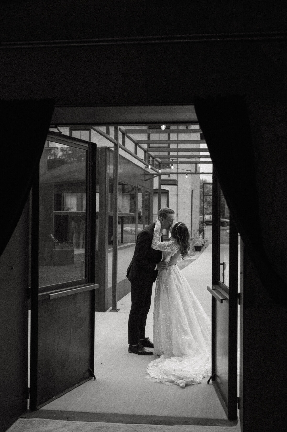 hartlot-happening-new-york-wedding-26
